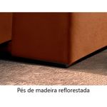 MKP003642000095-3