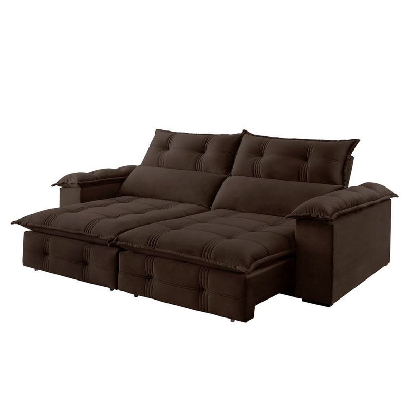 MKP003642000100-8