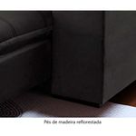 MKP003642000105-3
