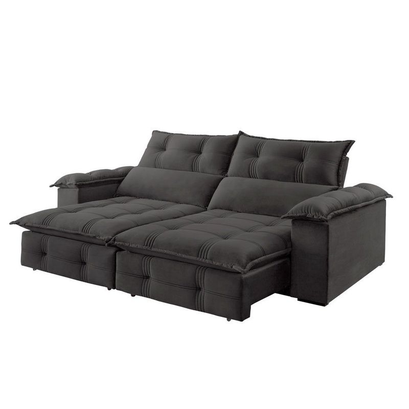 MKP003642000105-8