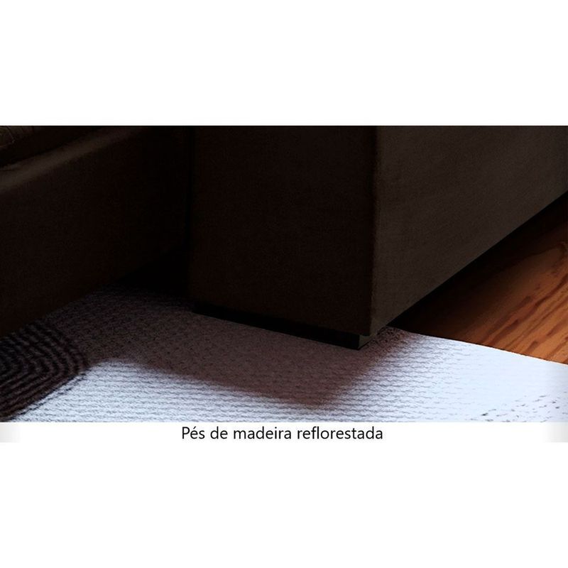 MKP003642000115-3