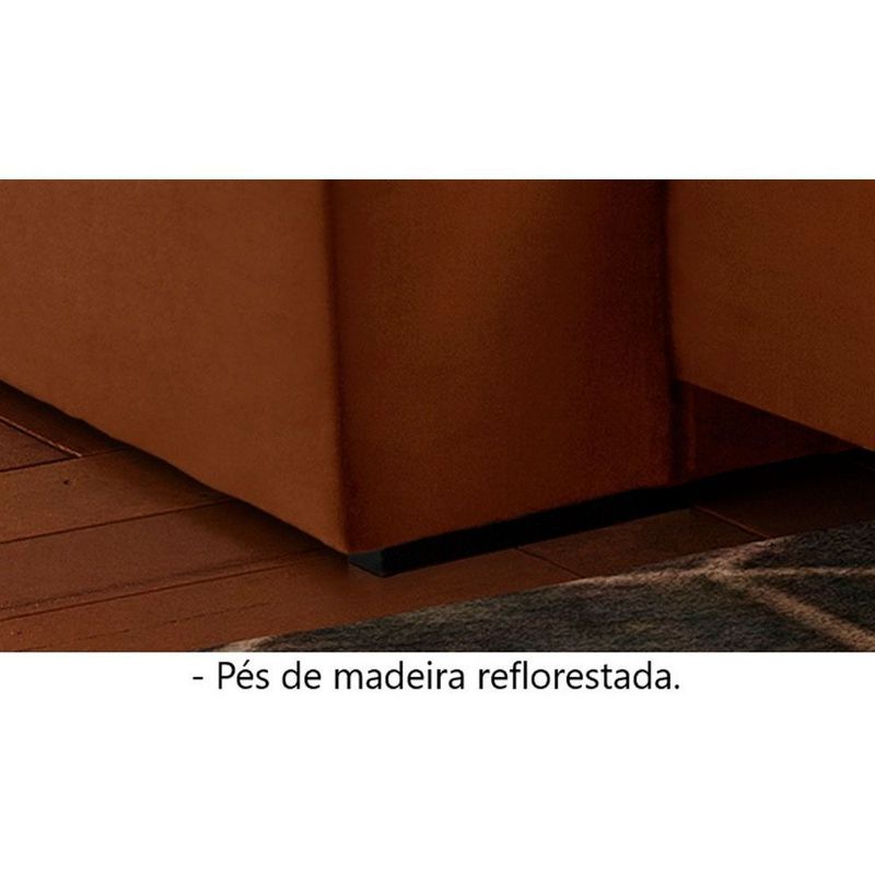 MKP003642000133-3