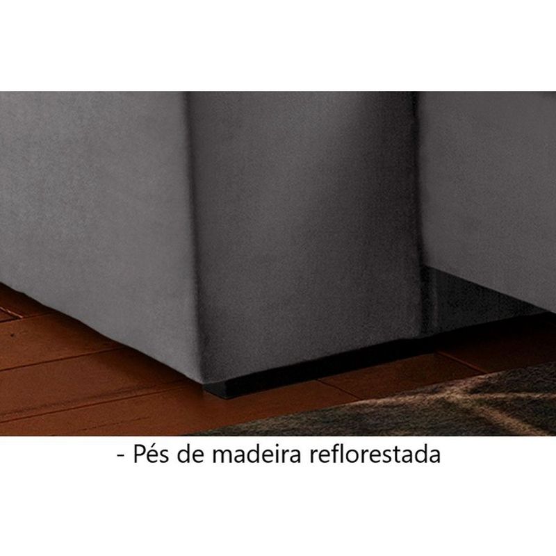 MKP003642000135-3