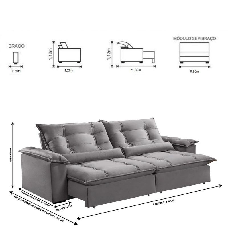 MKP003642000135-7