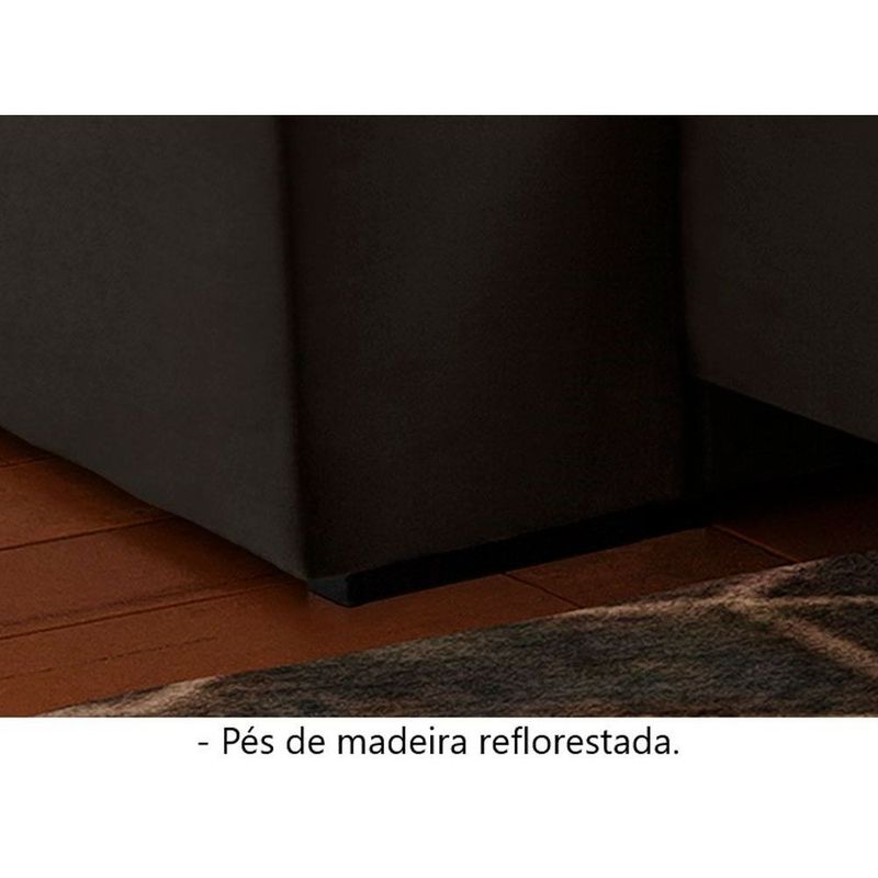 MKP003642000137-3