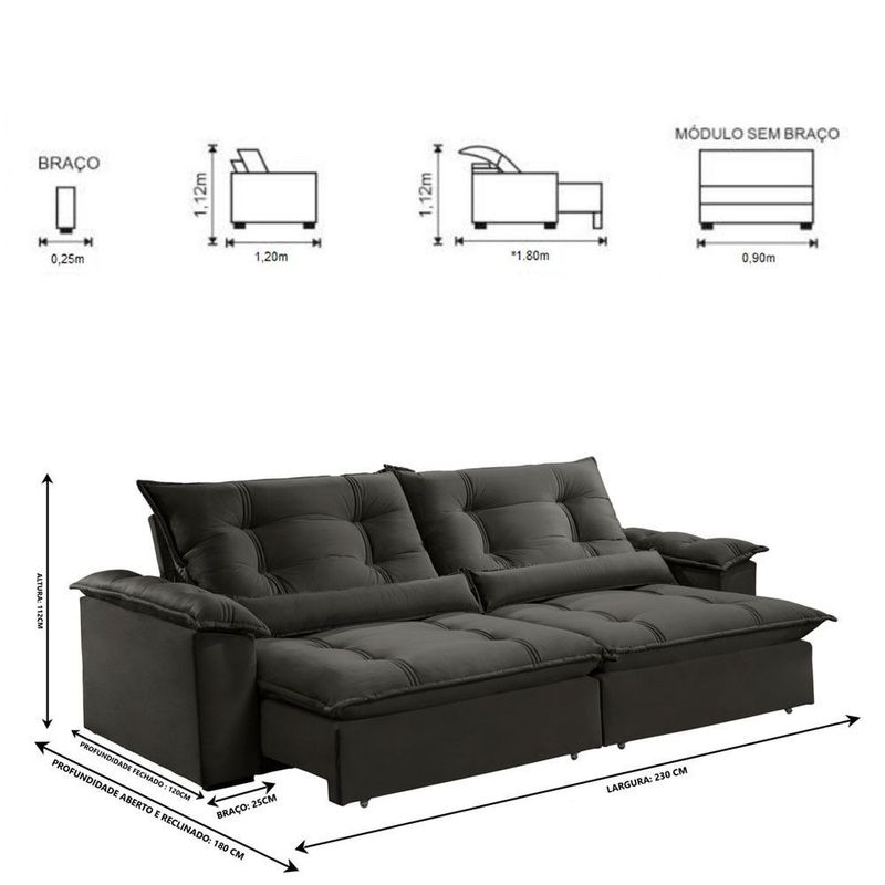 MKP003642000142-7