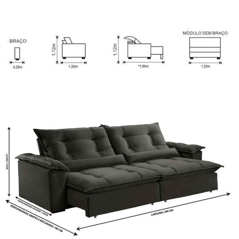 MKP003642000148-2