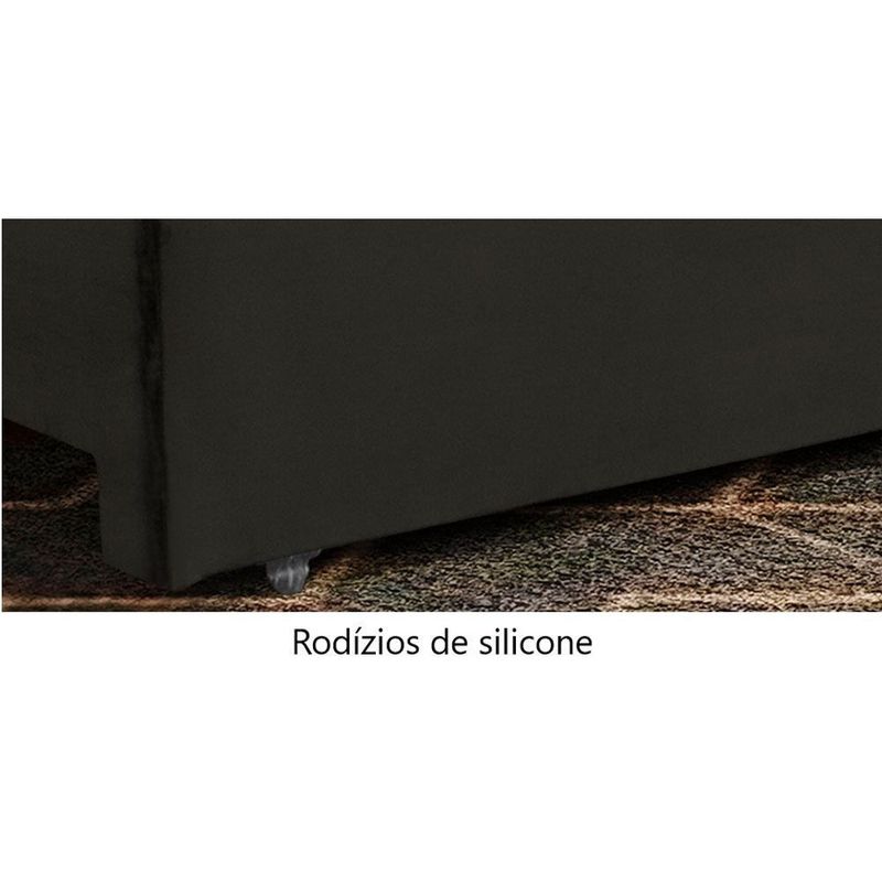 MKP003642000148-4