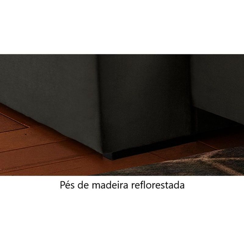 MKP003642000148-5
