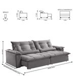MKP003642000150-7