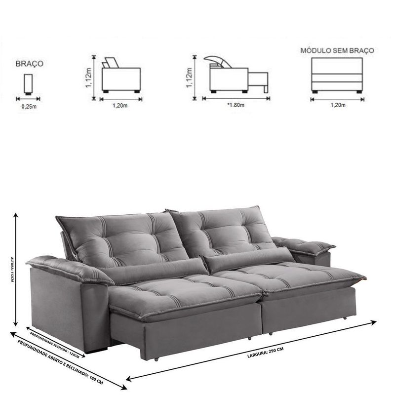 MKP003642000150-7