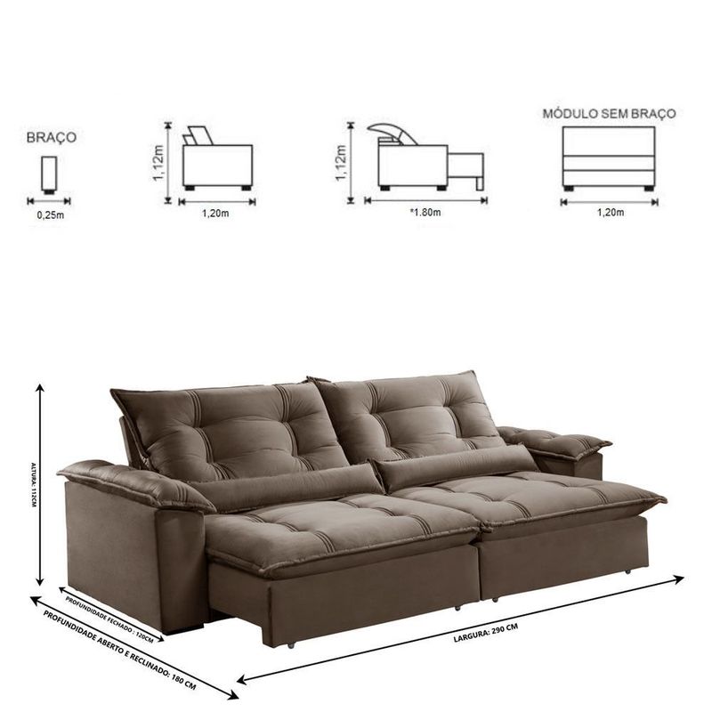 MKP003642000152-7