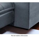 MKP003642000156-3