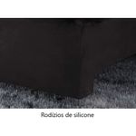 MKP003642000179-2