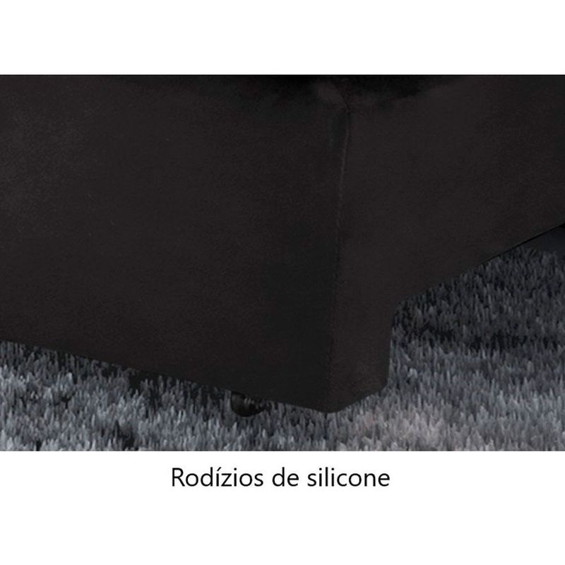 MKP003642000179-2