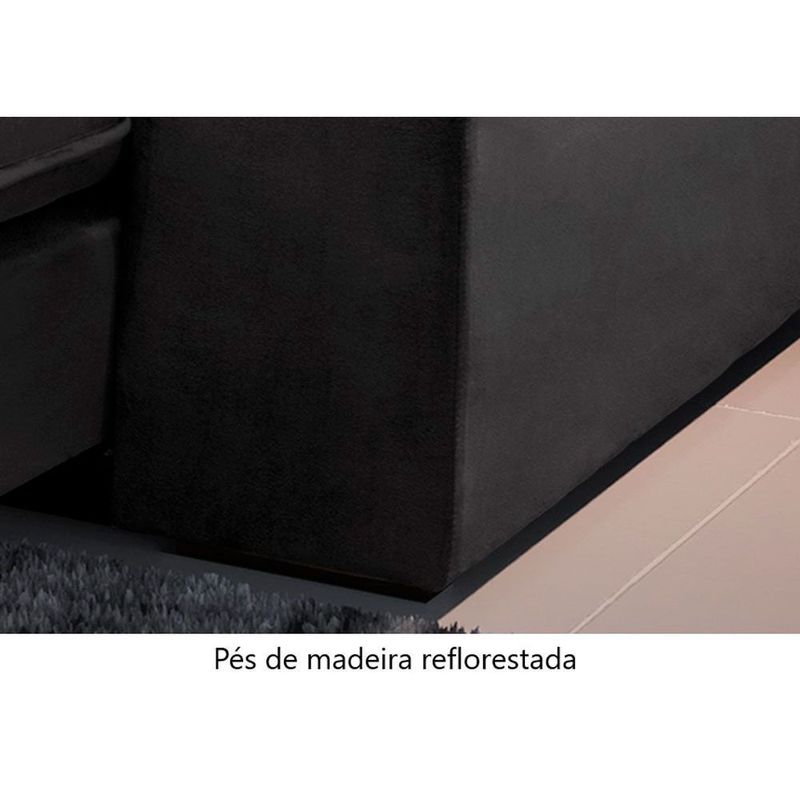 MKP003642000179-3