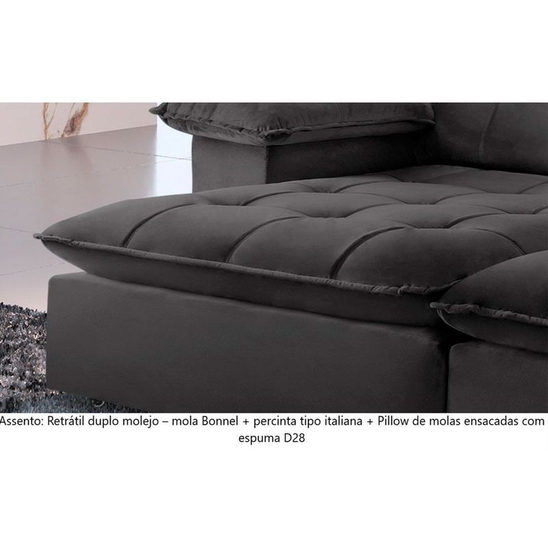 MKP003642000179-6