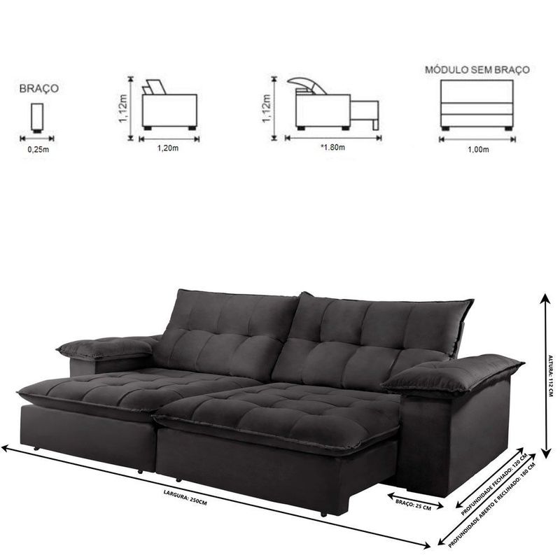 MKP003642000179-7