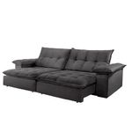 MKP003642000179-8