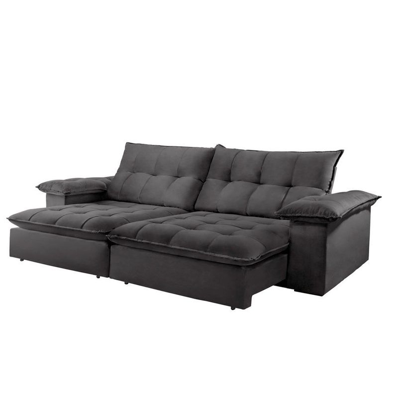 MKP003642000179-8