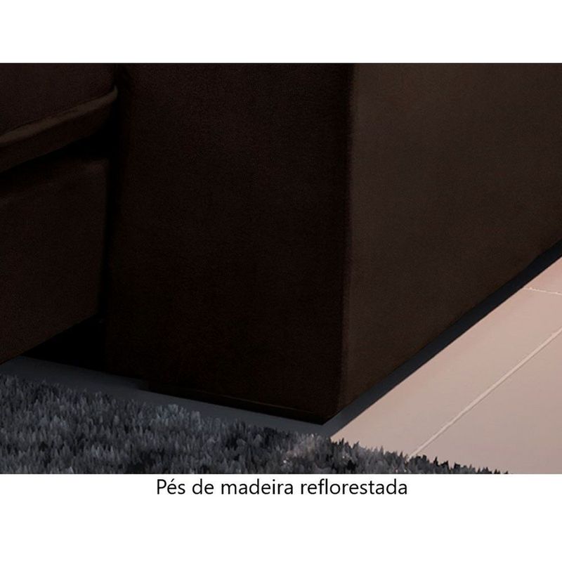 MKP003642000188-3