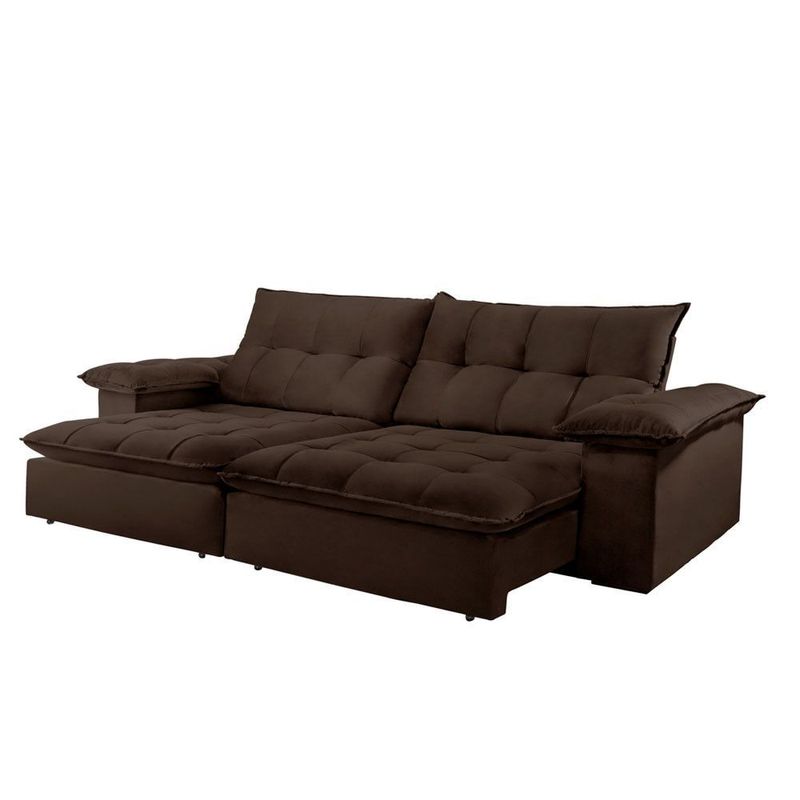 MKP003642000188-8