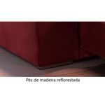 MKP003642000196-3