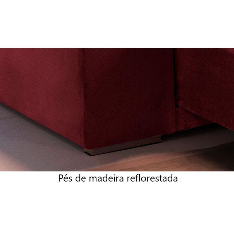 MKP003642000196-3