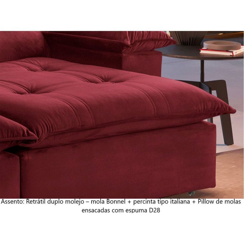 MKP003642000196-6