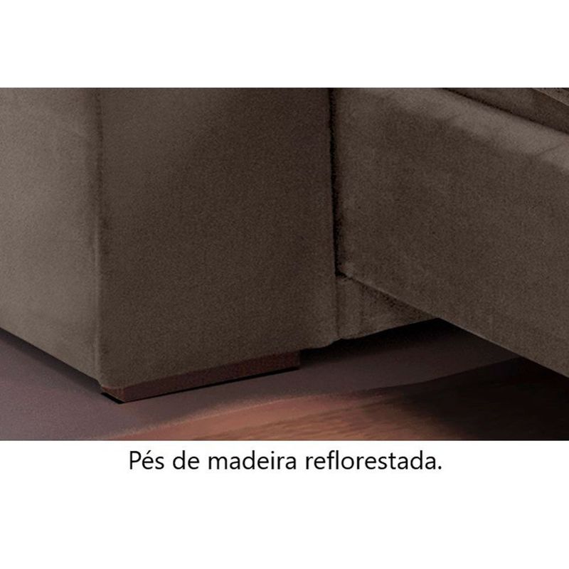MKP003642000197-3