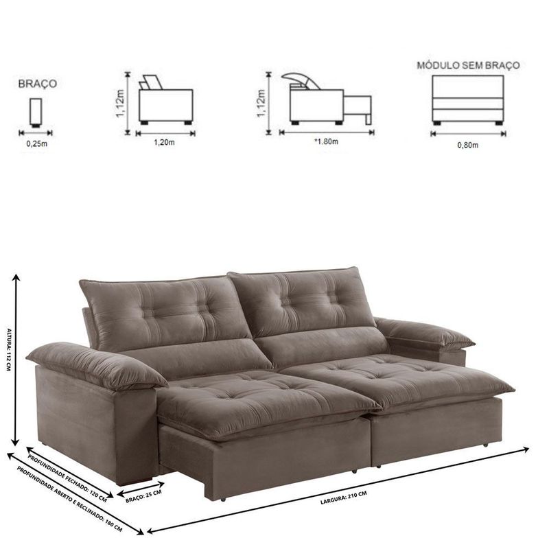 MKP003642000197-7