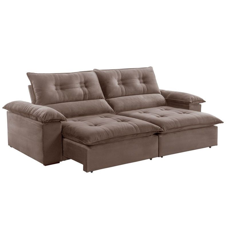MKP003642000197-8