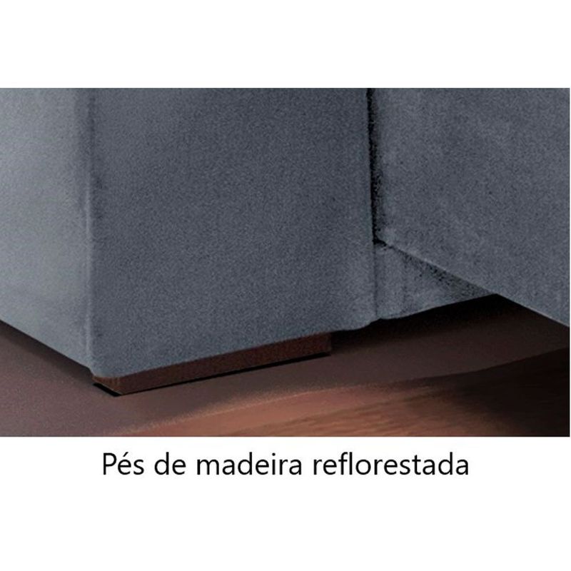 MKP003642000199-3