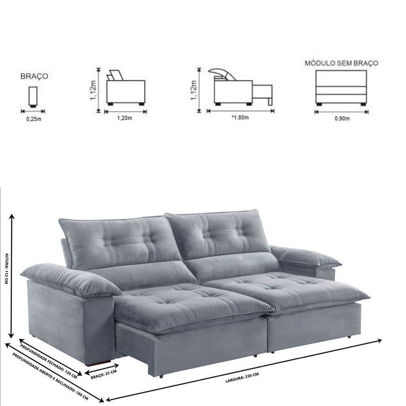 MKP003642000199-7