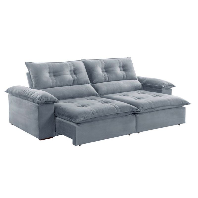 MKP003642000199-8