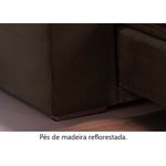 MKP003642000202-3