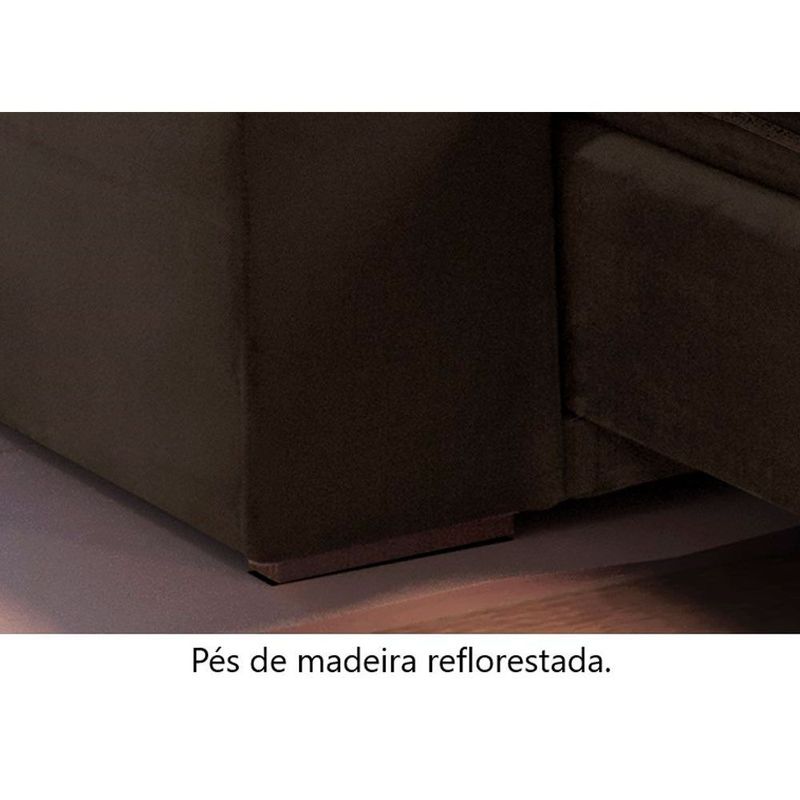 MKP003642000202-3