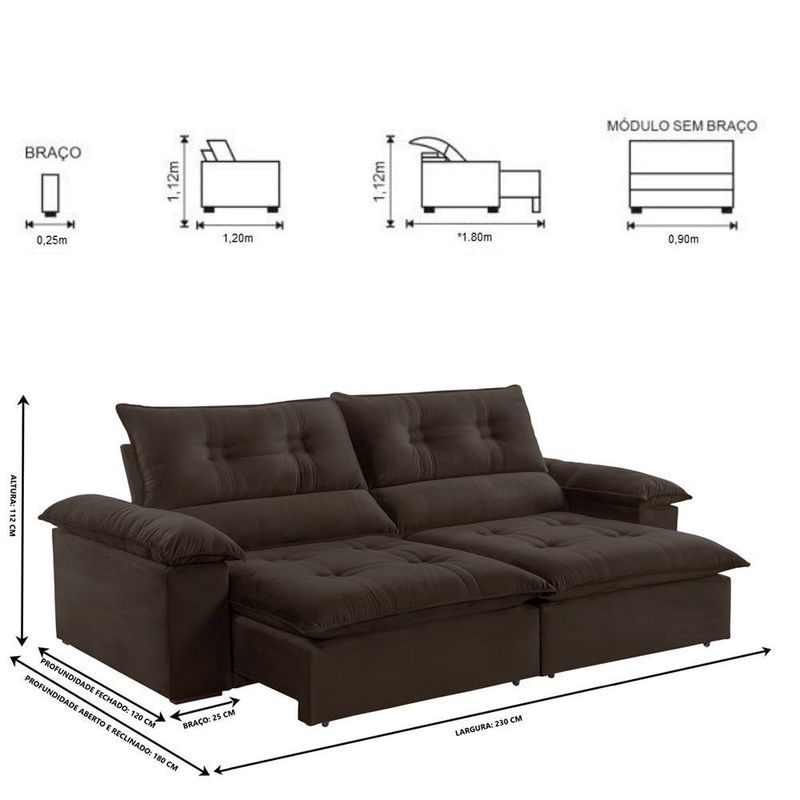 MKP003642000202-7