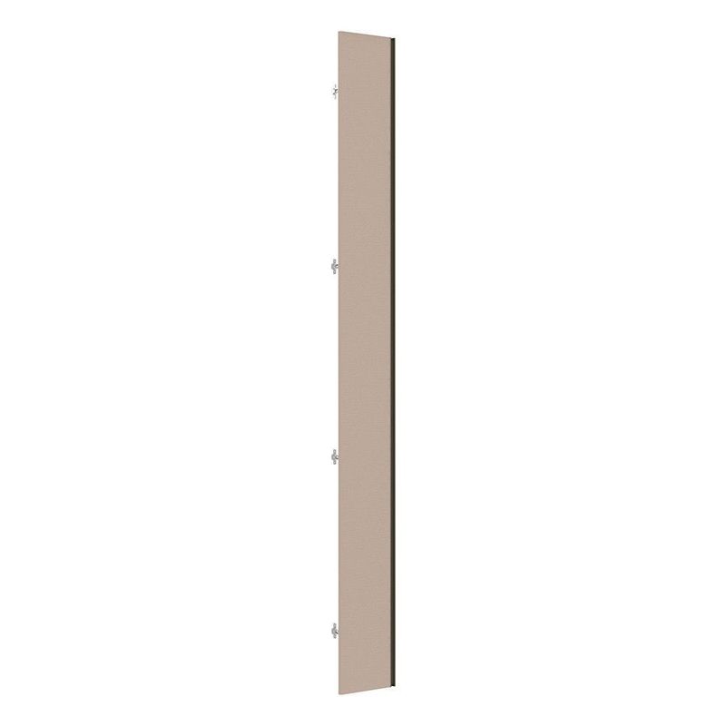 MKP003672000171-1
