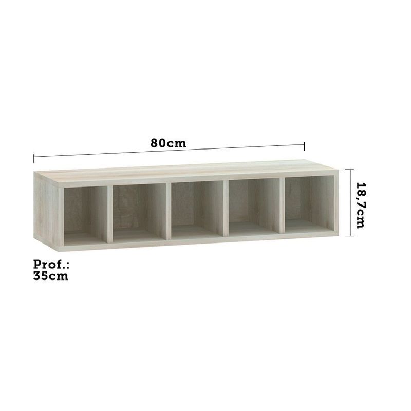 MKP003672000958-2