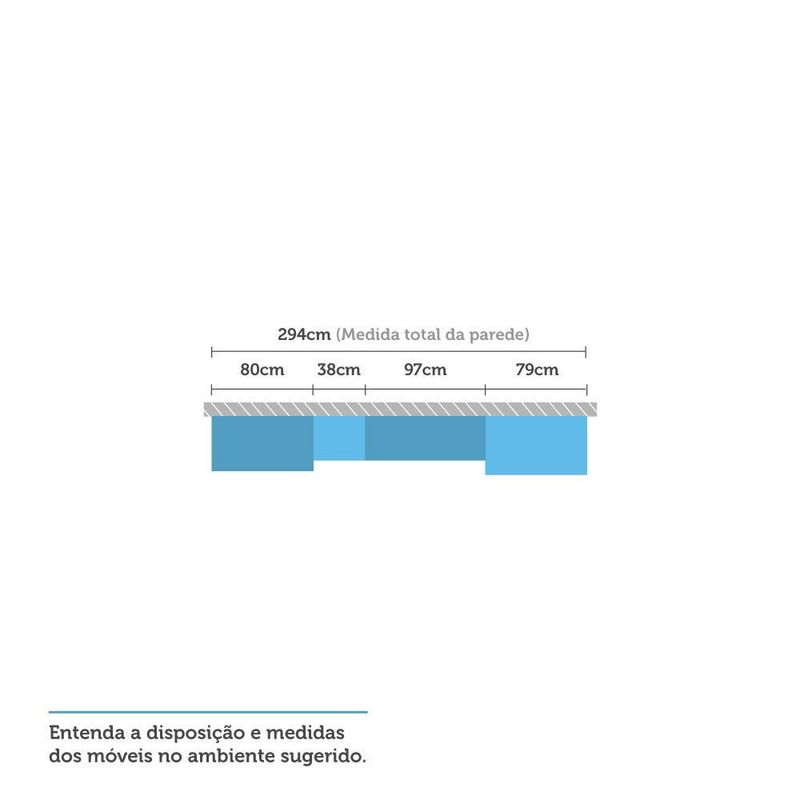 MKP003672001304-4