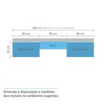 MKP003672001442-4