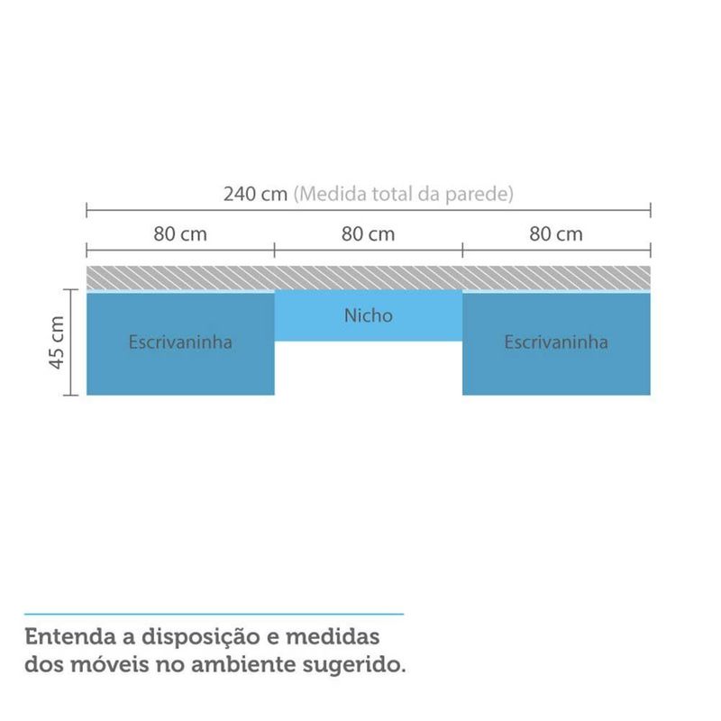 MKP003672001442-4