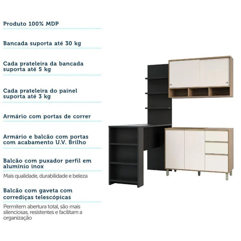 MKP003672002030-3