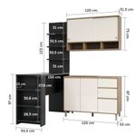 MKP003672002030-4
