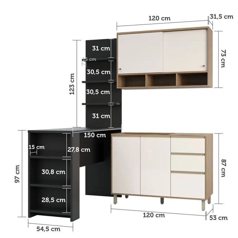 MKP003672002030-4