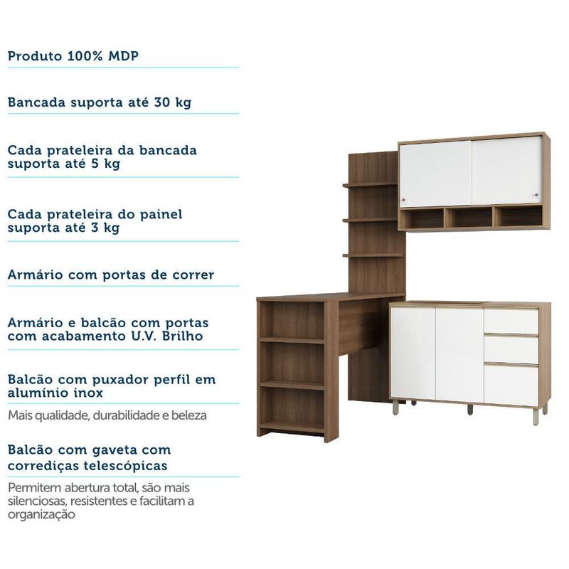 MKP003672002031-3