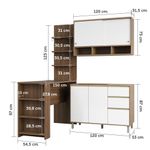 MKP003672002031-4