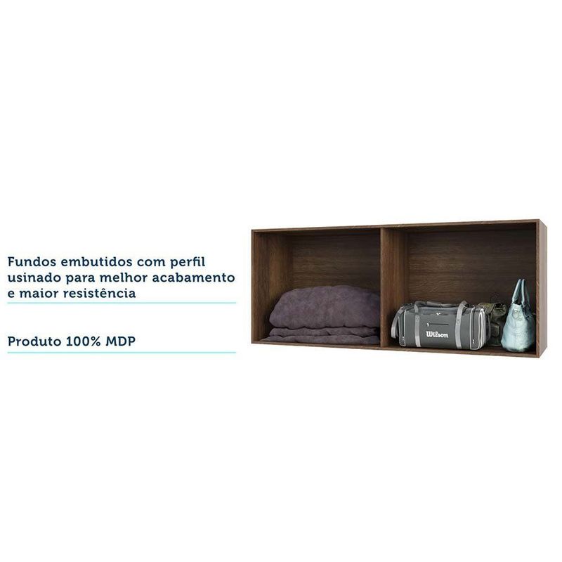 MKP003672002057-3