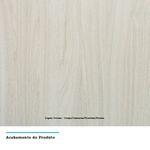 MKP003672002093-6